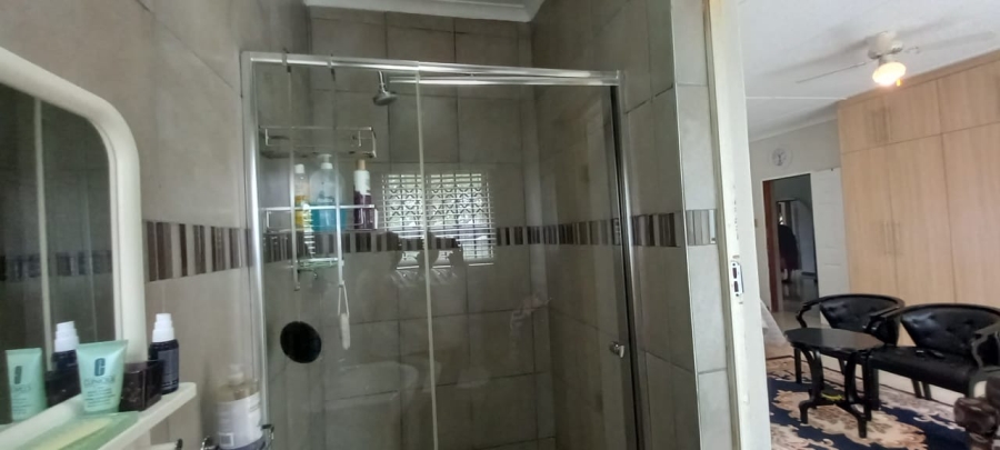 4 Bedroom Property for Sale in Amalinda Eastern Cape